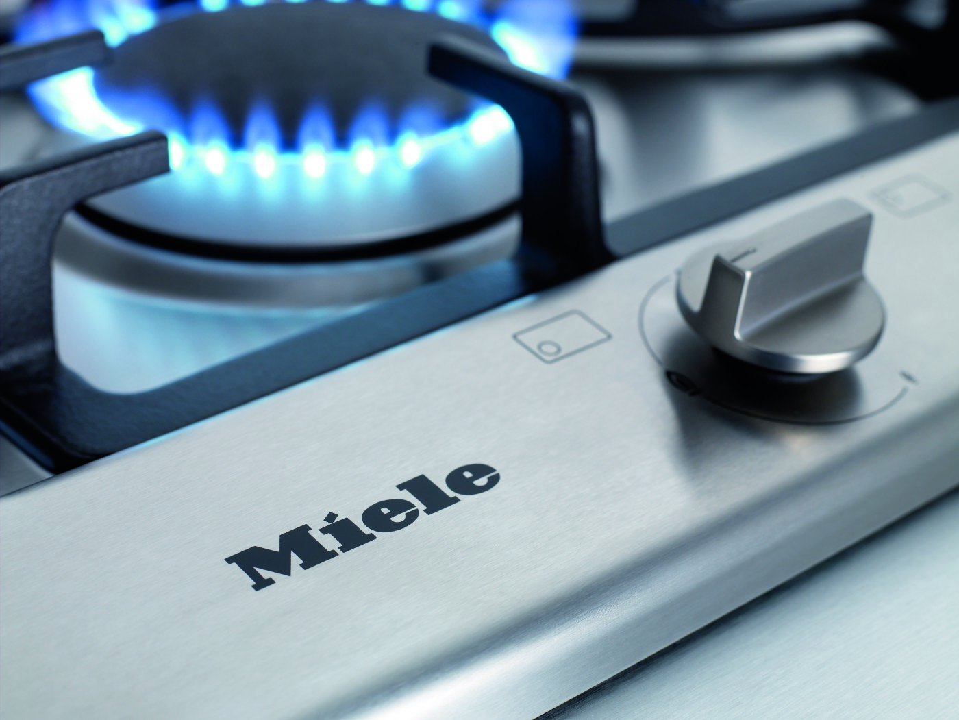 /i/products/Product Category Page/Hobs & Combisets/Gas/Electronic ignition and single-handed controls.jpg